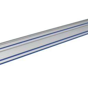 Kreg Adaptive Cutting System 62 In. Guide Track