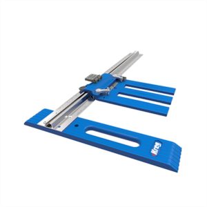 Kreg Rip-Cut Circular Saw Edge Guide