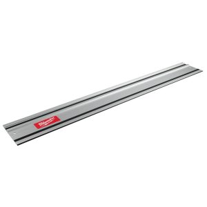 Milwaukee 55 Guide Rail