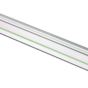 Festool FS 1400/2 55In Guide Rail