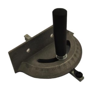 Rikon Miter Gauge for 10-305