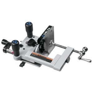 Delta Tenoning Jig Power Tool Accessories Delta