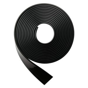 Milwaukee Anti Splinter Strip