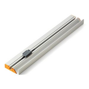 Bora Portamate T-Square Clamp Edge Accessory