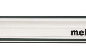 Metabo FS 160 Guide Rail