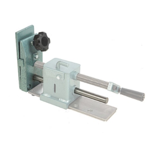 Ellis Tube Clamp for Ellis Screw Vise