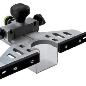 Festool Edge Guide OF 1400