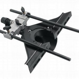 DEWALT Universal Edge Guide