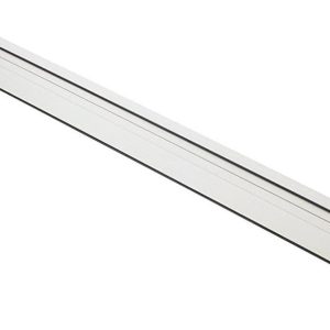 Festool 75 In. Guide Rail FS 1900