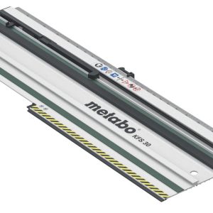 Metabo KFS 30 Cross Cut Guide Rail