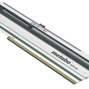 Metabo KFS 44 Cross Cut Guide Rail