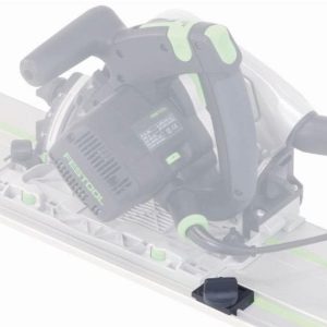 Festool Limit Stop FS