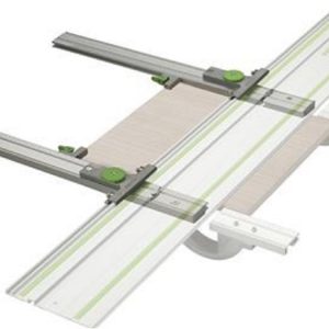 Festool Parallel Guide