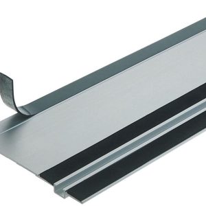 Festool Non-Skip Strip
