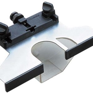 Festool Parallel Edge Guide for OF 1010 Router