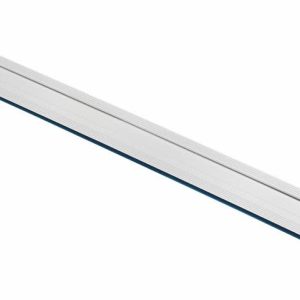 Bosch 63 In. Track-Saw Track