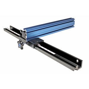 Kreg Precision Band Saw Fence
