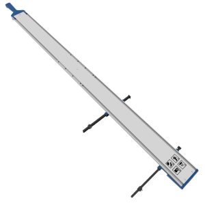 Kreg Straight Edge Guide 4ft
