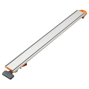 Bora Portamate 24 NGX Clamp Edge