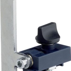 Festool Flag Stop
