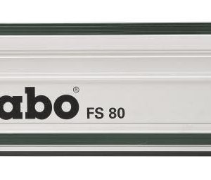 Metabo FS 80 Guide Rail