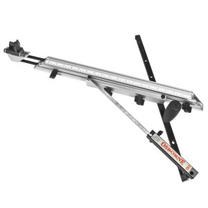 Osborne Miter Guide