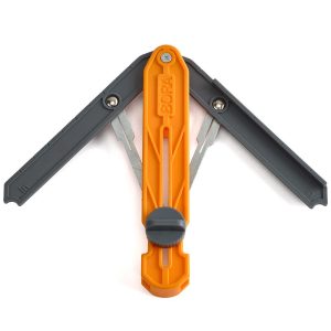 Bora Portamate Compact Adjustable Angle Duplicator Miterix