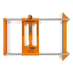Bora Portamate NGX Twin Rail Rip Guide