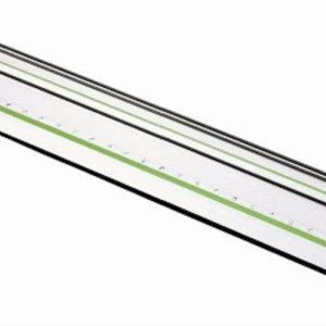 Festool Hole Drilling Guide Rail 32 mm
