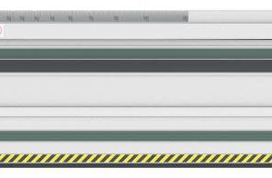 Metabo KFS 70 Cross Cut Guide Rail