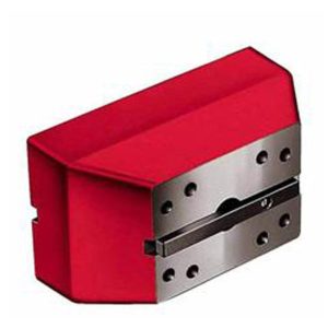 Milwaukee Spacer Assembly