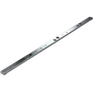 Incra 25.5 Special Edition Miter Slider