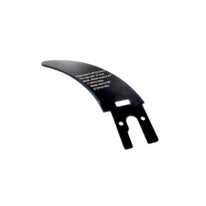 Laguna Tools Thin Kerf Riving Knife for Fusion Tablesaw