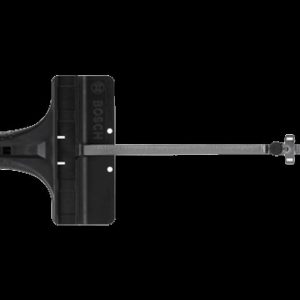 Bosch Jig Saw Parallel and Circle Guide