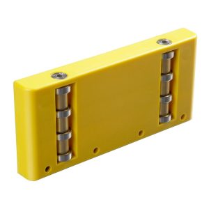 Magswitch Dual Roller Guide