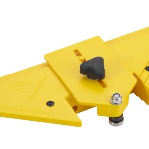 Magswitch Ultra Thin Stock Jig/Rip Guide