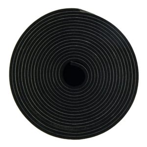 Milwaukee Non Slip Strip