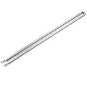Bora Portamate 50 Extension With Connectors – Ruled