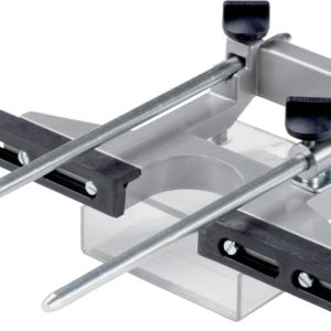 Festool Parallel Edge Guide