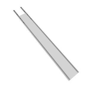 Kreg Straight Edge Guide Extension 2ft