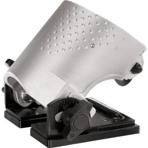 Bosch Palm Router Tilt Base