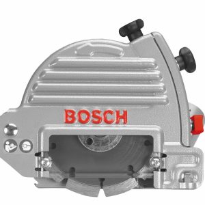 Bosch 5 In. Tuckpointing Replacement Guard