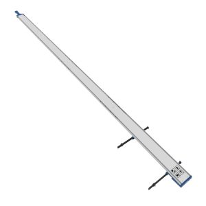 Kreg Straight Edge Guide XL 8ft