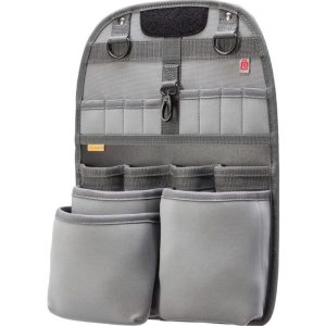 Veto Pro Pac Meter Panel for TECH PAC MC