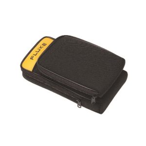 Fluke Compact Soft Case 120 Series