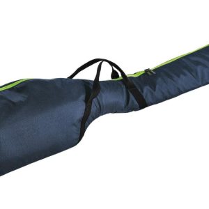 Festool Planex Easy Transport Bag for Easy-Long Reach Sander
