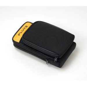 Fluke Soft Carrying Case