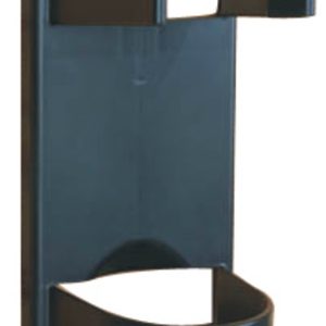 Komelon Utility Torch Holder