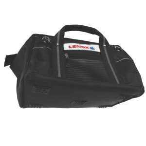 Lenox 10 In. Electricians Tote