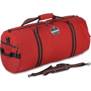 Ergodyne Arsenal GB5020L Large Duffel Bag